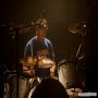 20140418_20-30-35_IMG_2716
